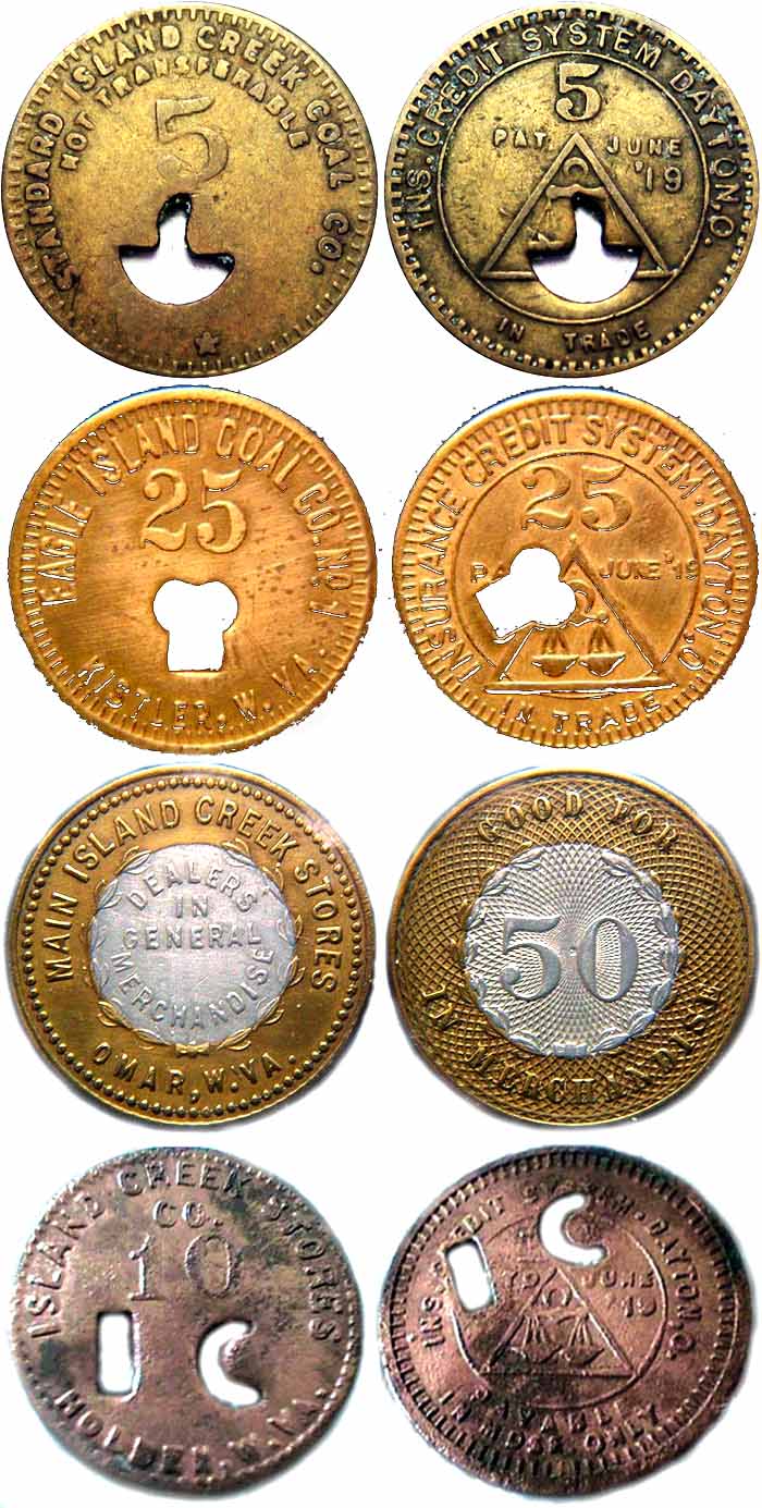 A-Numismatic-Game---Search-For-